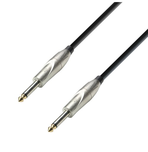 AH K3IPP0900 instrumentalni kabel
